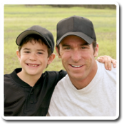 Paternity Attorney Waterford